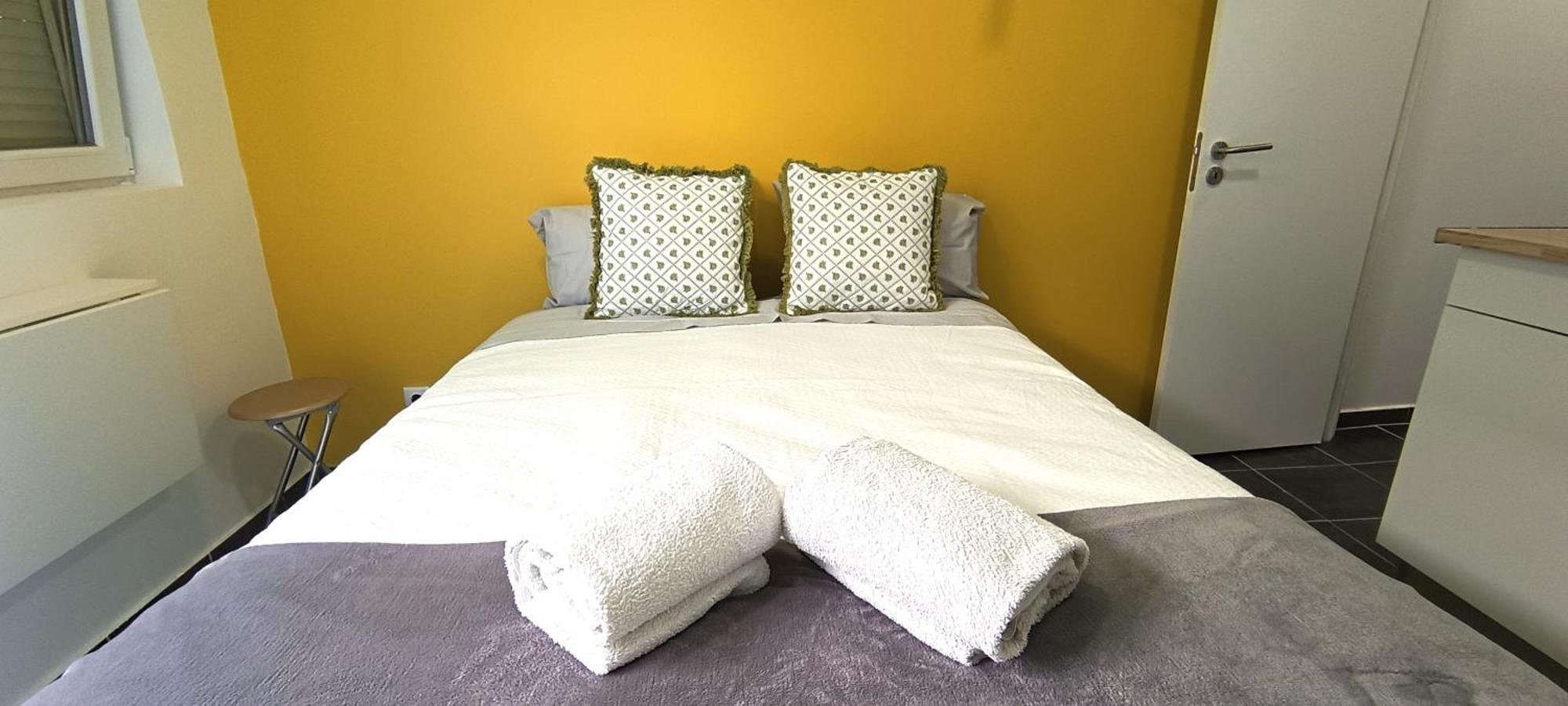Sleep & Go Faro Airport Guest House Εξωτερικό φωτογραφία