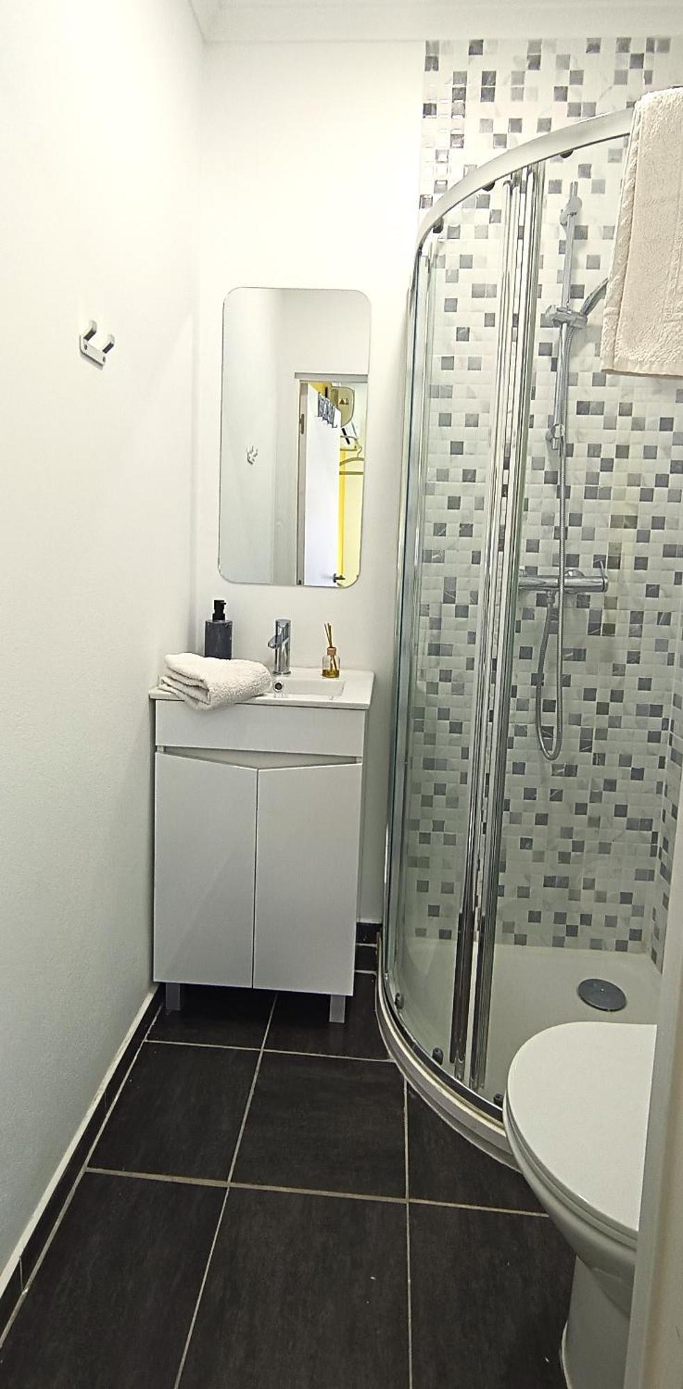 Sleep & Go Faro Airport Guest House Εξωτερικό φωτογραφία