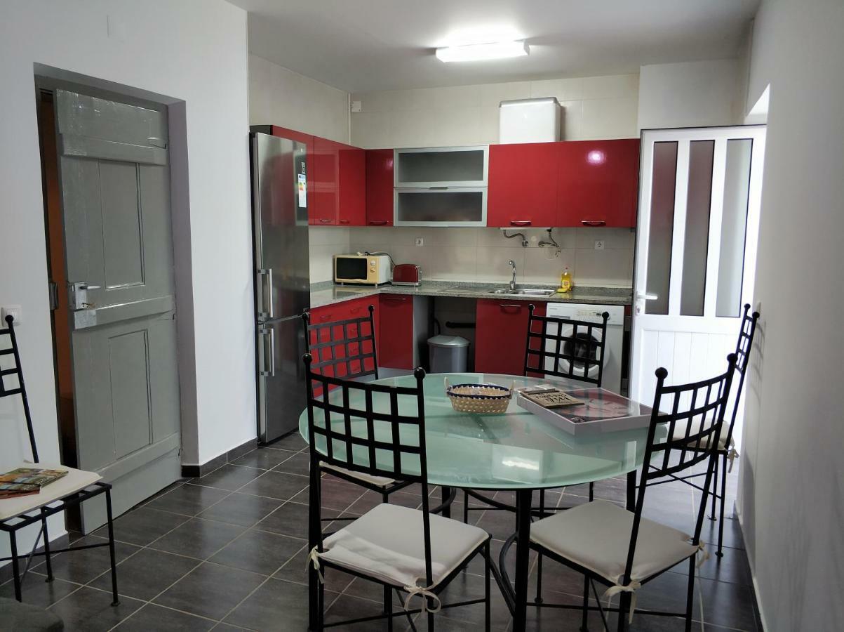 Sleep & Go Faro Airport Guest House Εξωτερικό φωτογραφία