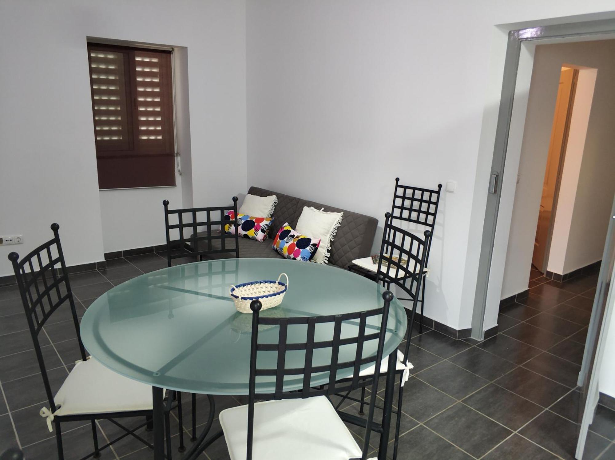 Sleep & Go Faro Airport Guest House Εξωτερικό φωτογραφία